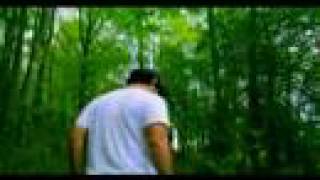 DVX100B Test Footage 24P