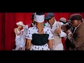 Cartoon47 Sherehe Ft Liz Bleey Official Video 