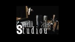 Dany și Dana de la Victoria   Buna dimineata  2020 Live