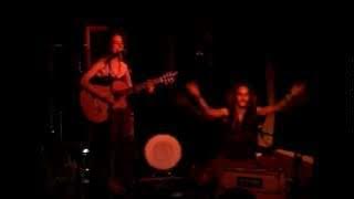 ILHAAM Project - Play