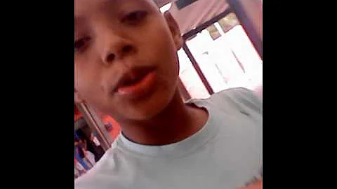 #Ademola Ade #no Thomazia Montoro