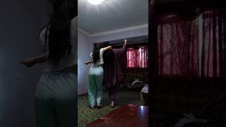 رقص زیبایی دختر کابل|Kabul girl dance#افغانی #ایرانی