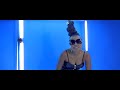 Natacha - CUMBA Official Video