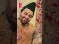 Shorts Bra Lajpal Ali New Manqabat Mujahid Bradran Raja Mujahid Chisti Studio BRT Shorts Bra Lajpal Ali New Manqabat Mujahid Bradran Raja Mujahid Chisti Studio BRT