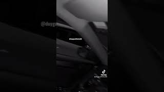 Ki̇mi̇nle Yaşarsan Yaşa Aklindaki̇yle Ölürsün Resimi