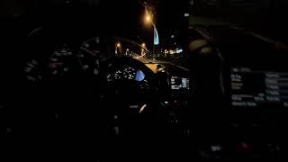 Porche Snap Gece Snapreynmen