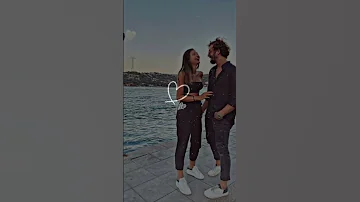 دايما في بالي واحشني ياغالي 