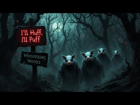 1 Hours ASMR