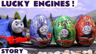 Download Thomas And Friends Surprise Eggs Episode Disney Christmas Mickey Mouse Huevos So Video MP3 Thomas And Friends Surprise Eggs Episode Disney Christmas Mickey Mouse Huevos So