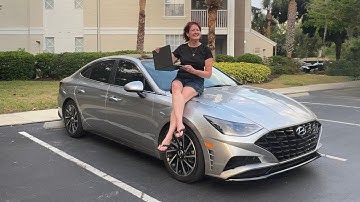 The Transformative Power of Embracing Life