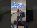 Trump Dance Bachelor Party #Impersonator #viral #comedy #trending #funny #entertainment #trending
