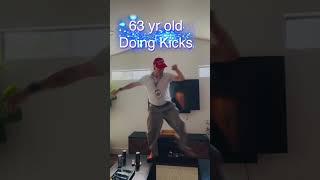 Trump Dance Bachelor Party #Impersonator #viral #comedy #trending #funny #entertainment #trending