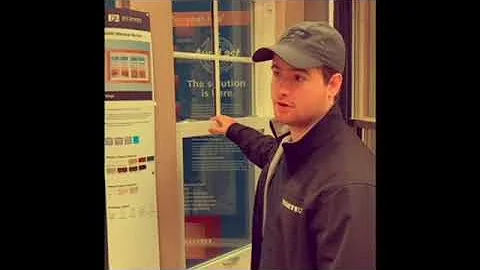 Construction Management Project 3   Casey Corneliu...