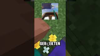 Bu Mod Oyunu Gerçekten Değiştiriyor…