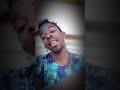 #basele