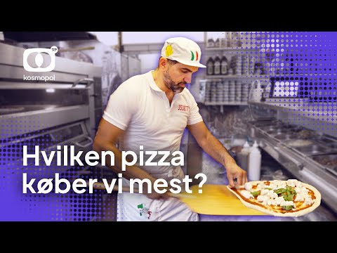 Video: Undersøgelse af moderlandet. Hvor ligger Kogalym?