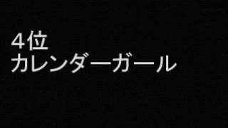 アイカツ おすすめ曲 ランキング Youtube アイカツ おすすめ曲 ランキング Youtube