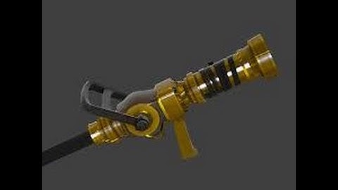 MvM Rewards Two-Cities Part 2: Australium Medi-gun Drop!