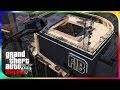 GTA 5 Online - Where Will Heists Be? (Top 3 Possible Heist Locations) [GTA V]