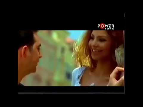 يا سمرة وائل جسار  