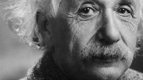 Genius Education Kits - 150mm Probe Station for RF & Microwave Test | FormFactor