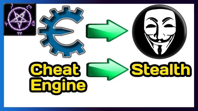 Can't open Cheat Engine 7.3 · Issue #1862 · cheat-engine/cheat