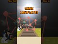 #alightmotion #game #shorts