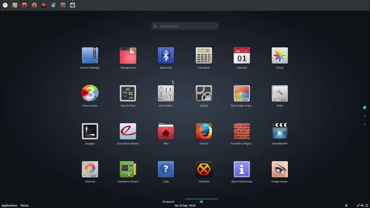 Fedora 35 gnome. менеджер приложений gnome. Gnome-control-center. User gnome. User gnome.