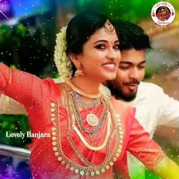 Gooroso Khanena  Layeo Kammala ye // Chitapata Karunakar New Song 2021