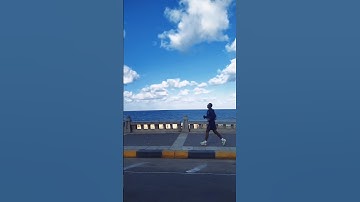 { رَّبَّنَا إِنَّنَا سَمِعْنَا مُنَادِيًا يُنَادِي لِلْإِيمَانِ ... (193) } سورة آل عمران