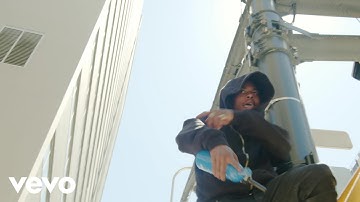 283 - Occupation ft. Shyneboikash