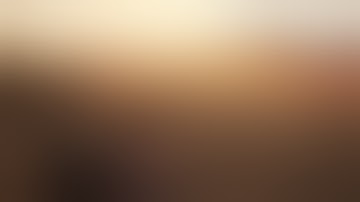 THE LAST OF US 2 REMASTERED | BIT 13 WALKTHROUGH / GAMEPLAY | (NO COMMENTARY)