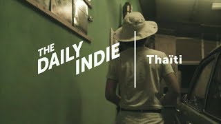 Thaïti - Pink Jungle & Miami Diamonds (The Daily Indie)