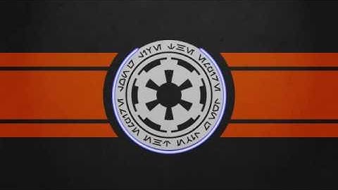 Radial equalizer for music - Test