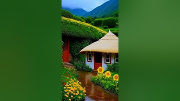 سورة الحاقة (فَأَمَّا مَنْ أُوتِيَ كِتَابَهُ بِيَمِينِهِ فَيَقُولُ هَاؤُمُ اقْرَءُوا كِتَابِيَهْ)