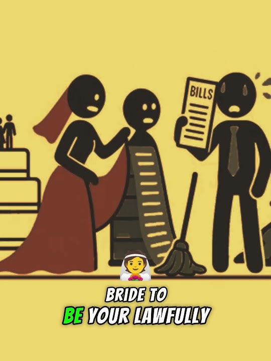 Hakikat Pernikahan Bukanlah Cinta—Melainkan Sesuatu yang Lebih Dalam#psikologi #motivasi #tren #c...