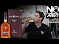 The Dalmore 12 (Is it overrated?) | No Nonsense Whisky Reviews #32