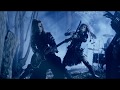 D-dark wings pv