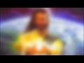 Resurrection - The Passion of The Christ – Lyrics video (soundtrack)