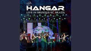 Just Like Heaven (Live)