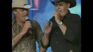 Gino e Geno - Estrela De Ouro.