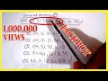 How to Calculate the Odds of Winning Mega Millions - Step ...