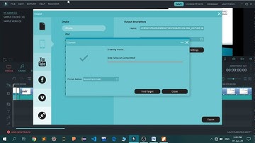 SAITM BCA 6TH SEM BCA OBJECT TECHNOLOGIES & PROGRAMMING LECTURE 17
