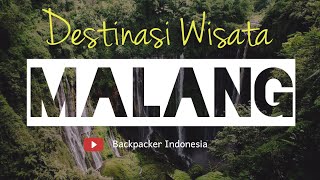 Wisata Malam BNS [Batu Night Spectaculer] di Batu Malang | Part 1