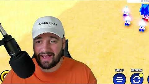 How To Unlock Big The Cat FAST & GUARENTEED Froggy Spawn! (Sonic Speed Simulator)