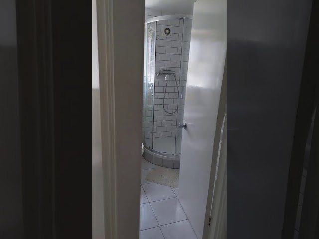 No deposit large double room in Stratford E15 Main Photo