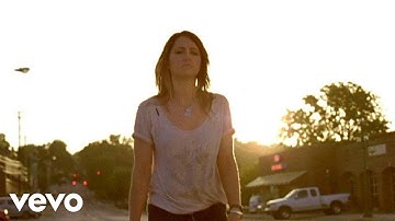 KT Tunstall - (Still A) Weirdo