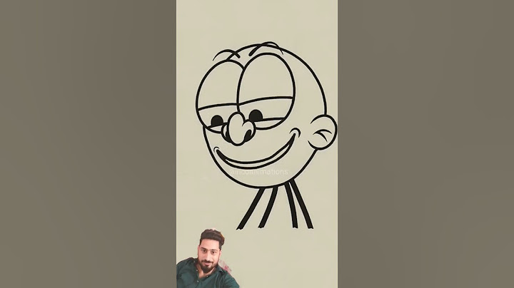 wait for end 😅😅 #animation #cartoon #funny #horror #memes #shortsfeed #shortvideo #mostfunnyvideo