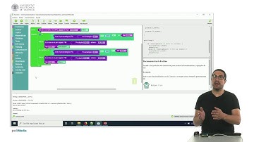 29/75 MOOC Internet de las Cosas Parte I: Ejemplo de Programación. Histéresis