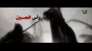 علي الغالي - سيف الهدى (ياناصر الموعود) رواديد بني تميم